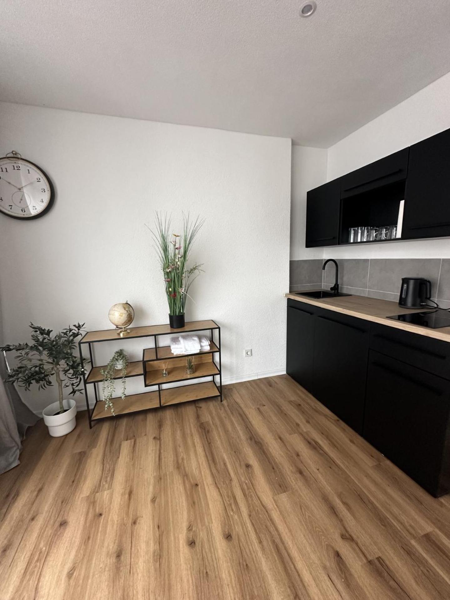 Apartament Weinhaus Drosseleck Rüdesheim nad Renem Zewnętrze zdjęcie